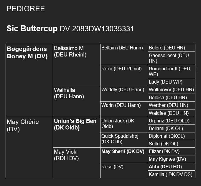 Screenshot 2024-09-18 121547