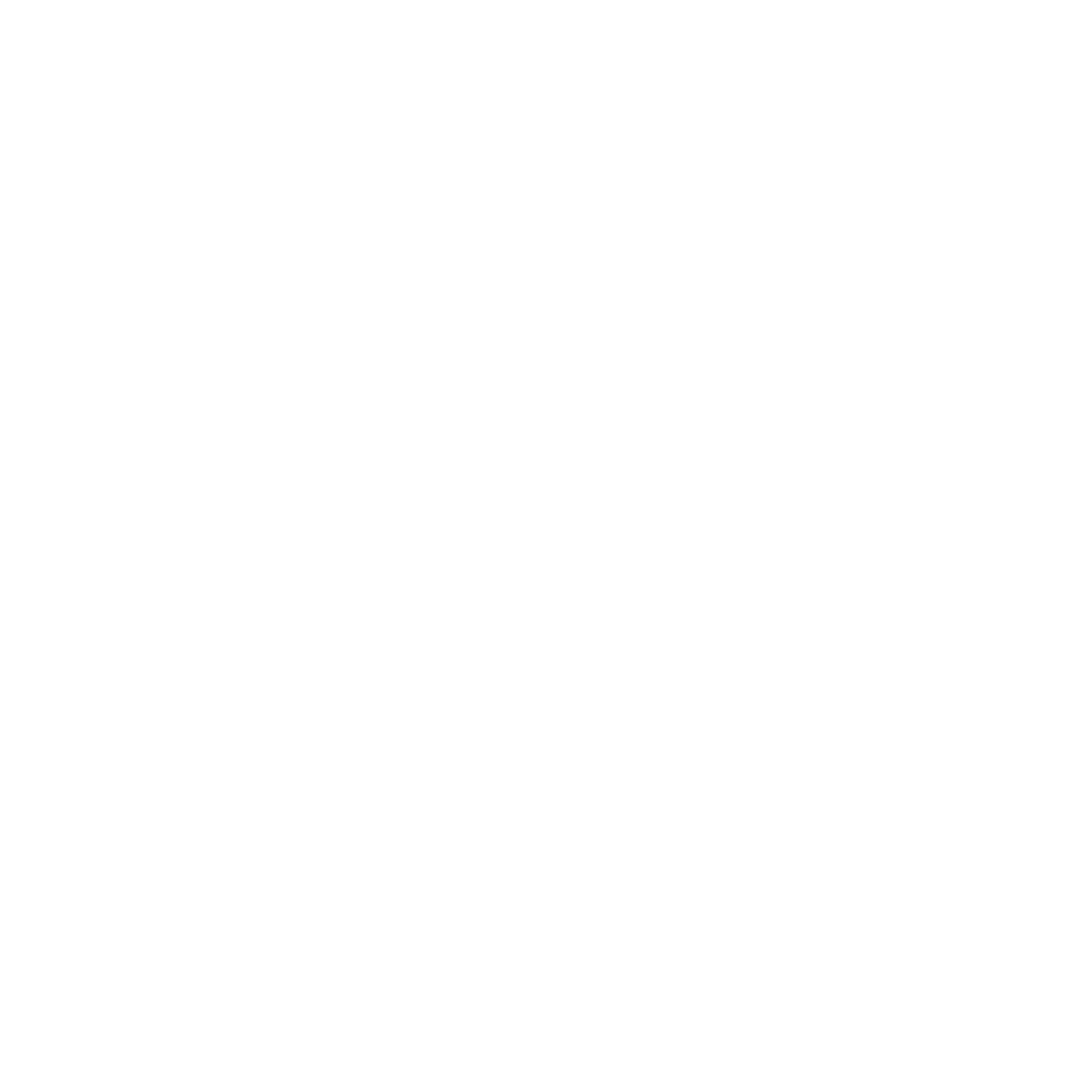 Stutteri Botania
